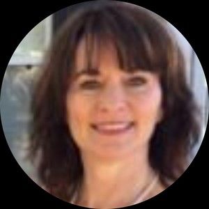 Meet your Posher, Fan